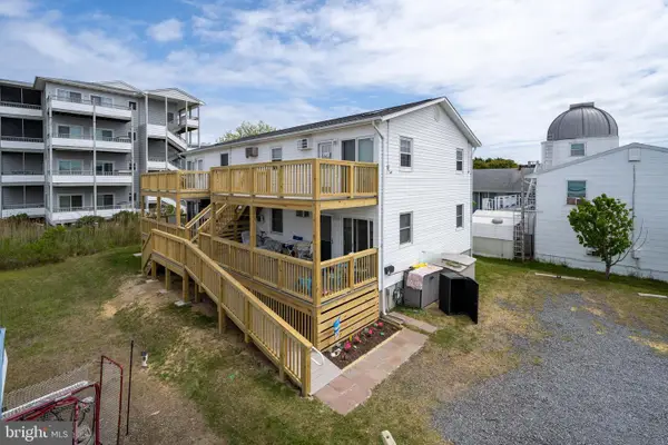 114 78th St #d, OCEAN CITY, MD 21842