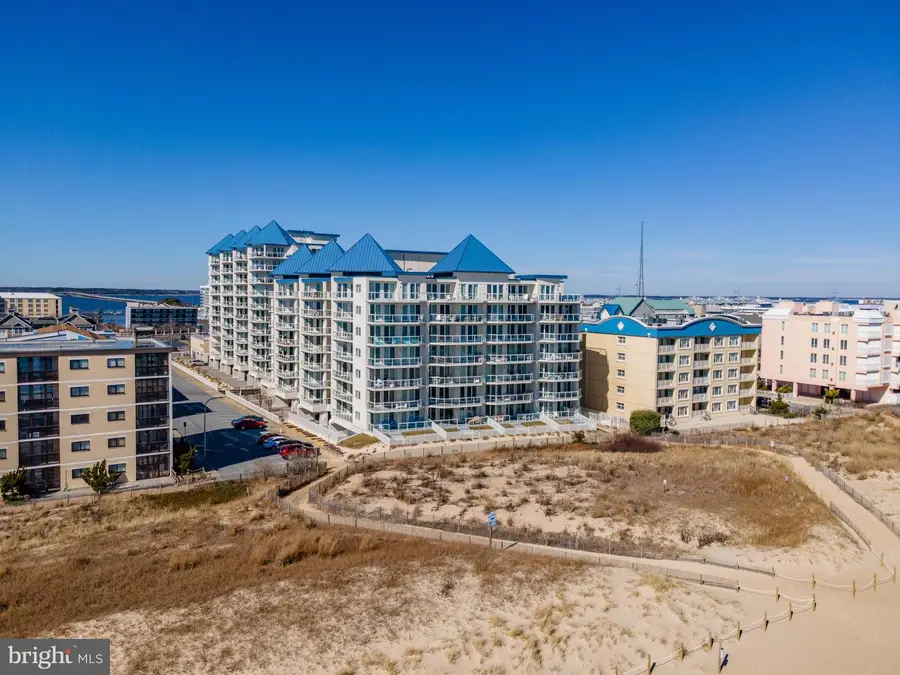 6 60th St #102, Ocean City, MD 21842 - Image #2
