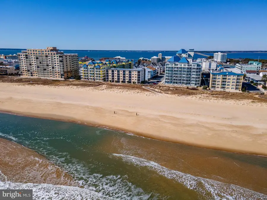 6 60th St #102, Ocean City, MD 21842 - Image #3