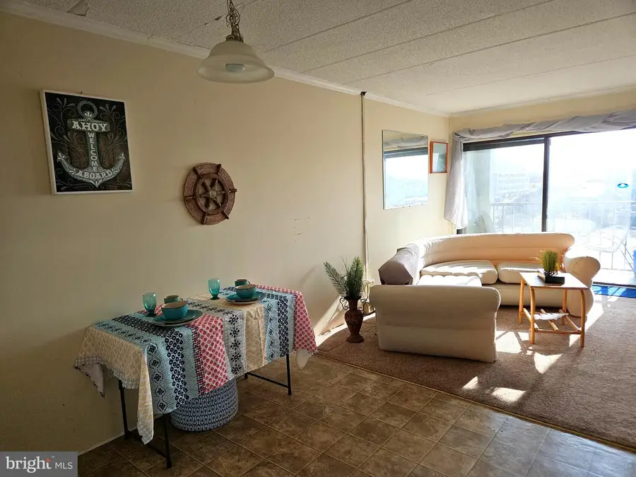 2301 Philadelphia Ave #405, Ocean City, MD 21842 - Image #3