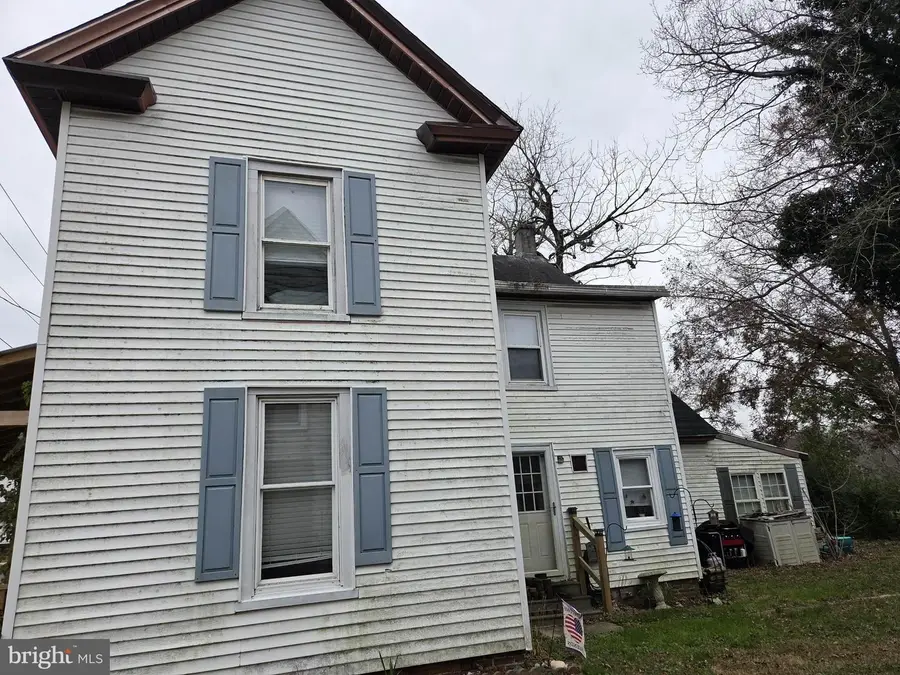 610 Clarke Ave, Pocomoke City, MD 21851 - Image #3