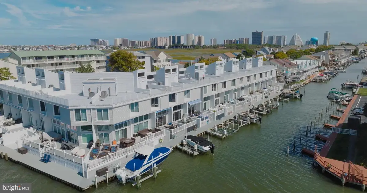 775 94th St #775, Ocean City, MD 21842 - Image #1