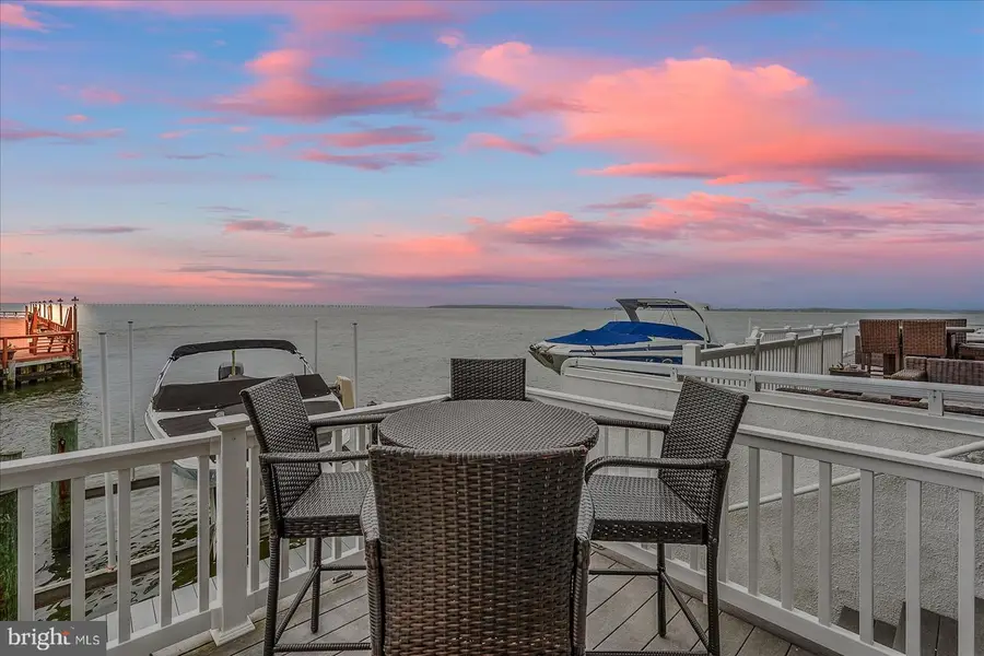 775 94th St #775, Ocean City, MD 21842 - Image #2