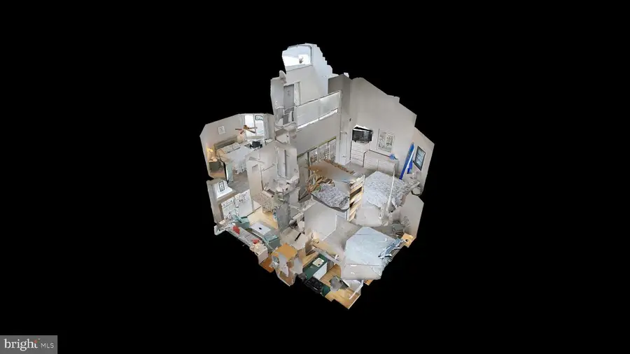 775 94th St #775, Ocean City, MD 21842 - Image #3