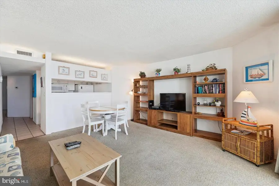 9500 Coastal Hwy #7d, Ocean City, MD 21842 - Image #3