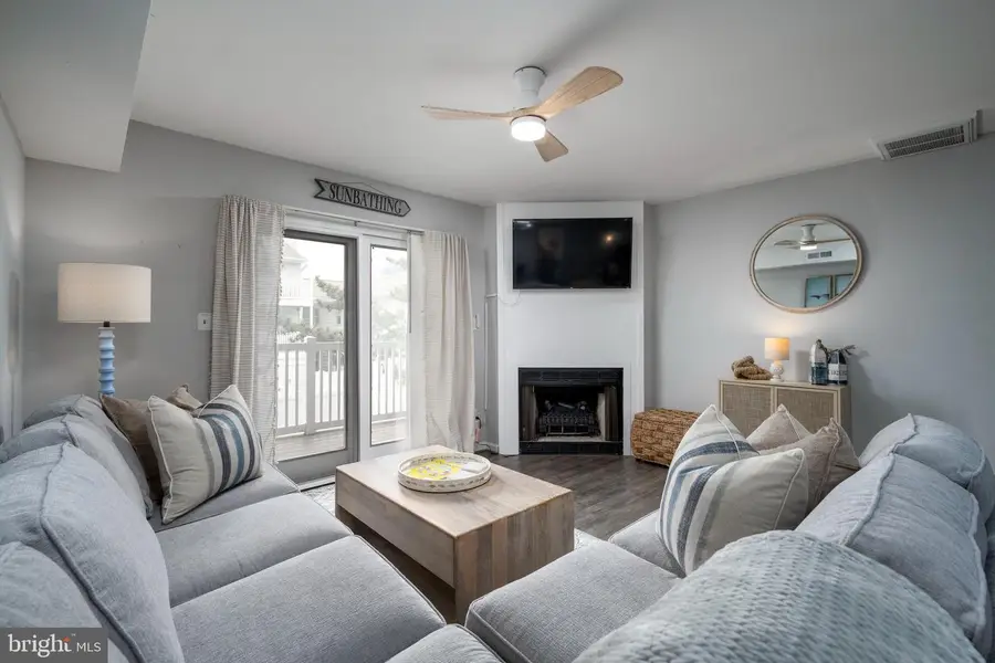 8 61st St #c102, Ocean City, MD 21842 - Image #3