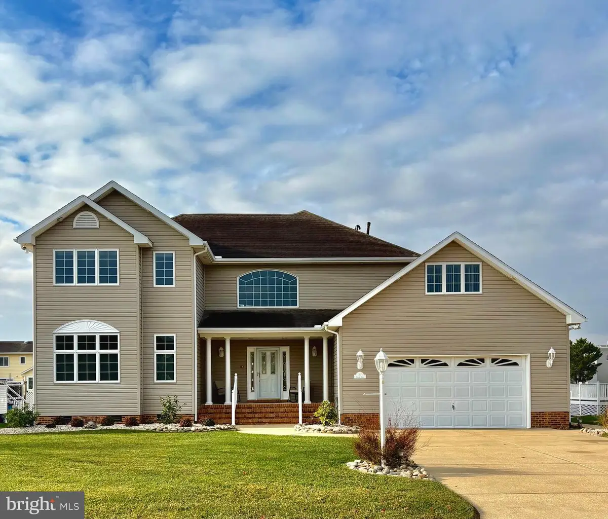 8 Leslie Mews, Berlin, MD 21811 - Image #1