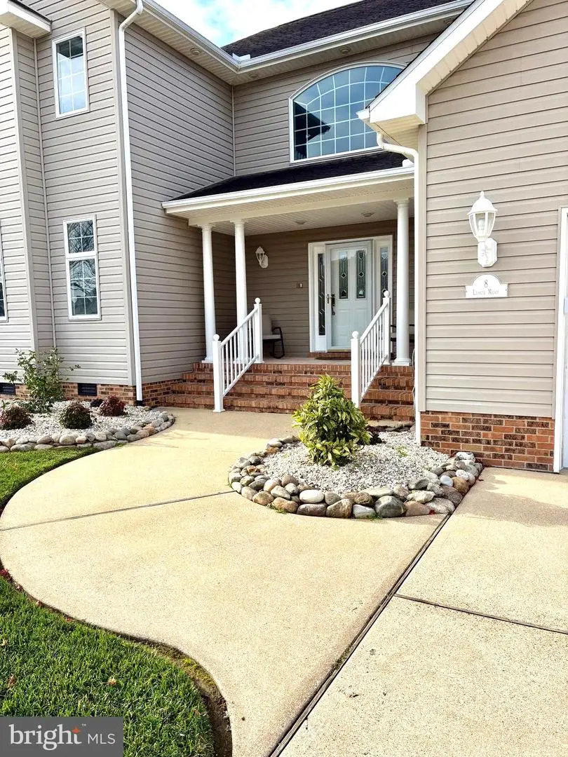 8 Leslie Mews, Berlin, MD 21811 - Image #2