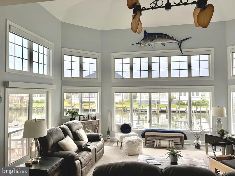 8 Leslie Mews, Berlin, MD 21811 - Image #3