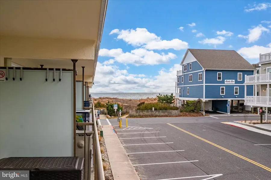 2 137th St #209, Ocean City, MD 21842 - Image #3