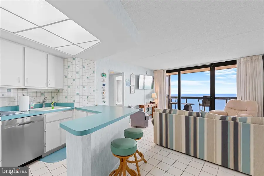 10900 Coastal Hwy #1604, Ocean City, MD 21842 - Image #2