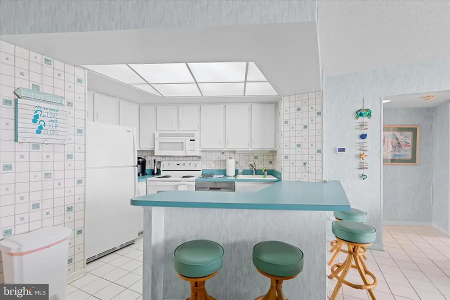 10900 Coastal Hwy #1604, Ocean City, MD 21842 - Image #3