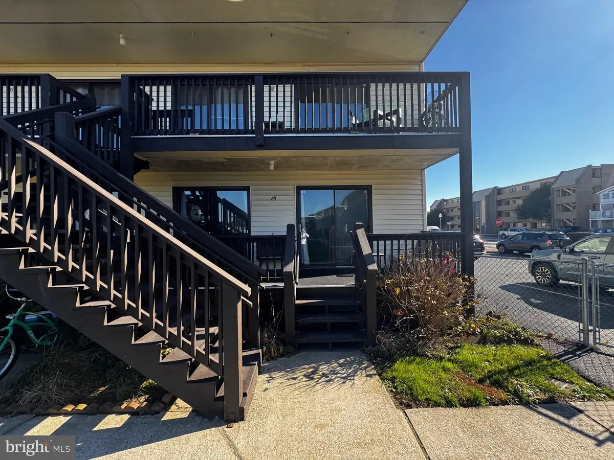 2601 Gull Way #28, Ocean City, MD 21842 - Image #1