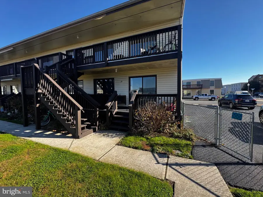 2601 Gull Way #28, Ocean City, MD 21842 - Image #2