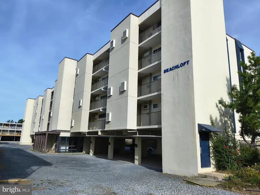 6803 Atlantic Ave #4l, Ocean City, MD 21842 - Image #2