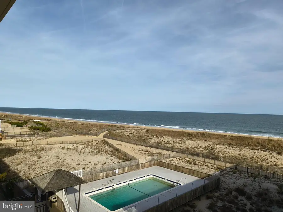 6803 Atlantic Ave #4l, Ocean City, MD 21842 - Image #3