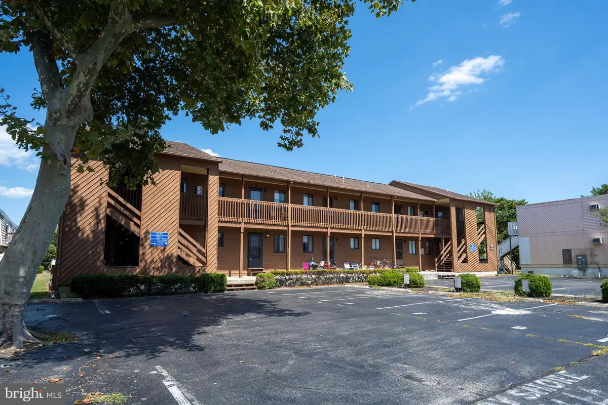406-g Bayshore Dr #g, Ocean City, MD 21842 - Image #1
