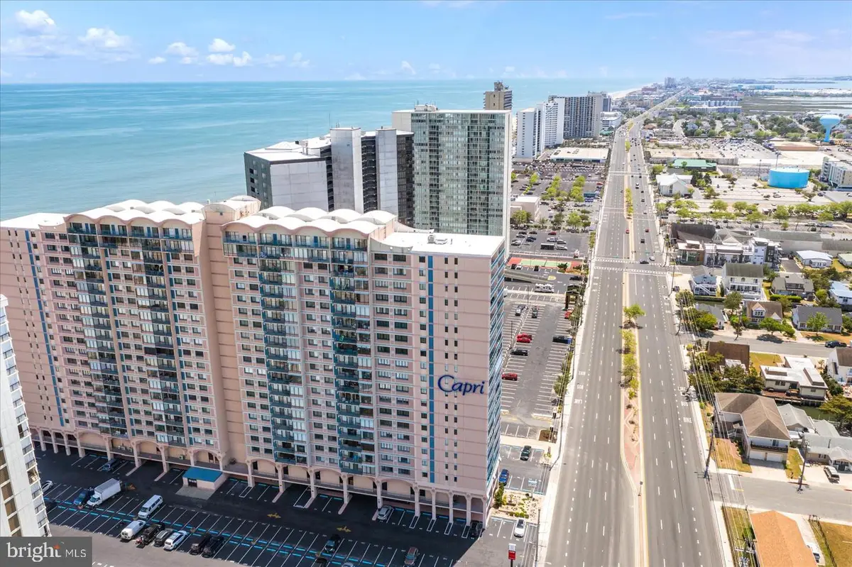 11000 Coastal Hwy #2000, Ocean City, MD 21842 - Image #1