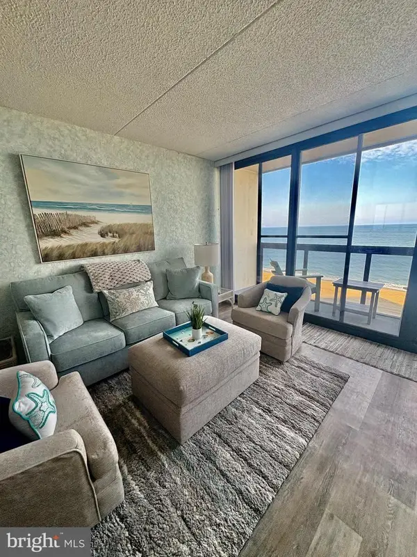 10900 Coastal Hwy #1013, OCEAN CITY, MD 21842