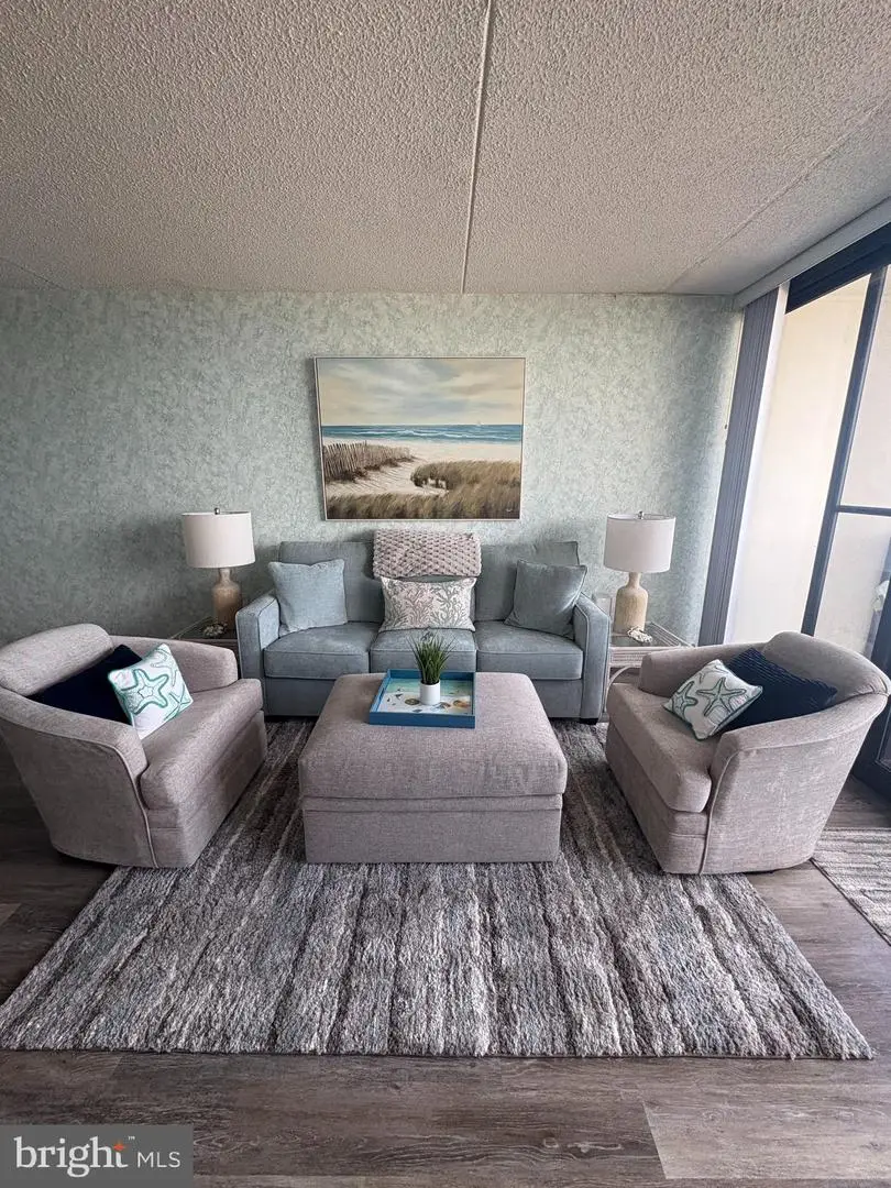 10900 Coastal Hwy #1013, Ocean City, MD 21842 - Image #2