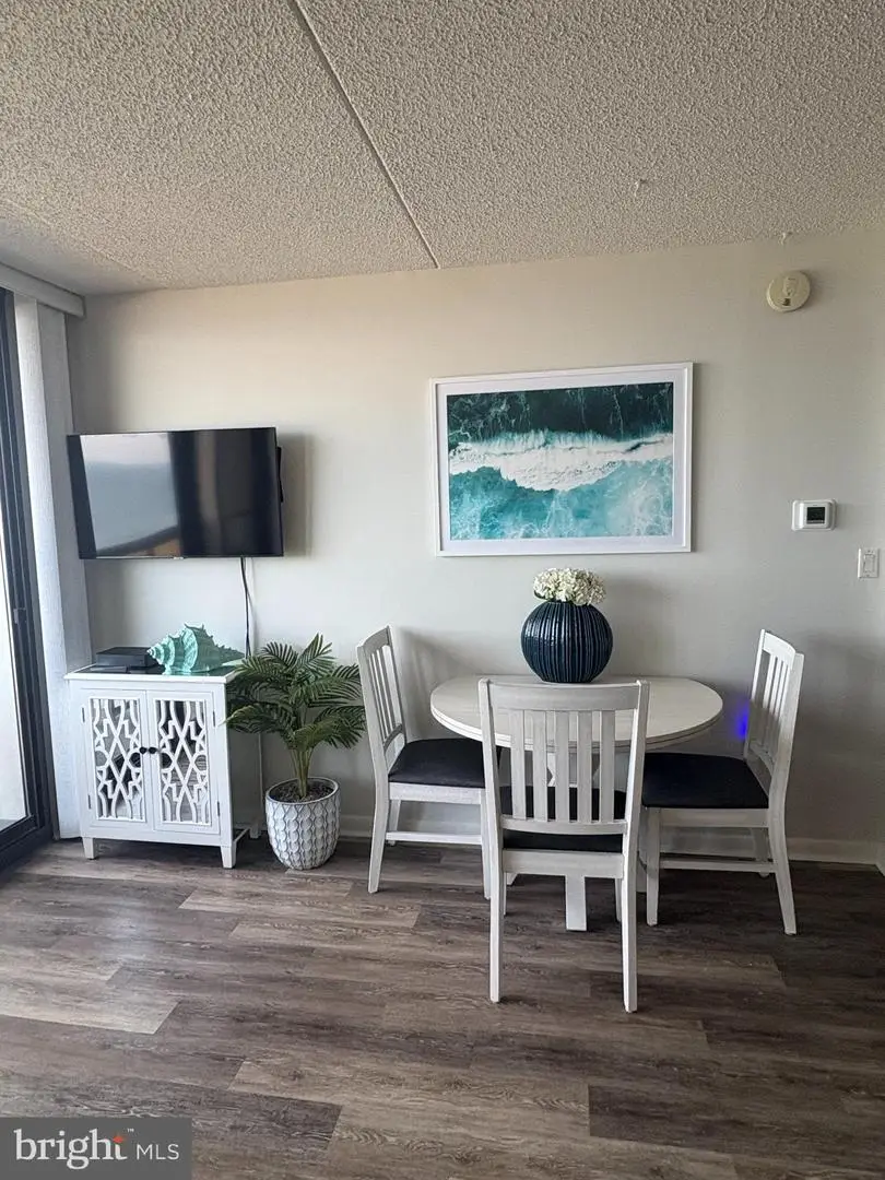 10900 Coastal Hwy #1013, Ocean City, MD 21842 - Image #3