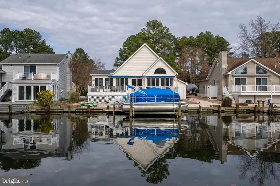 368 Ocean Pkwy, Berlin, MD 21811 - Image #3