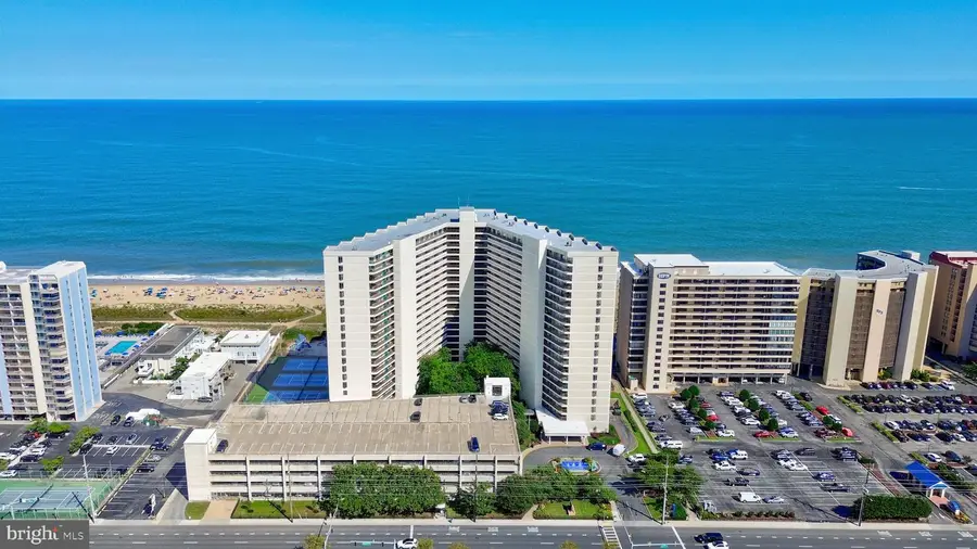 11500 Coastal Hwy #1614, Ocean City, MD 21842 - Image #2