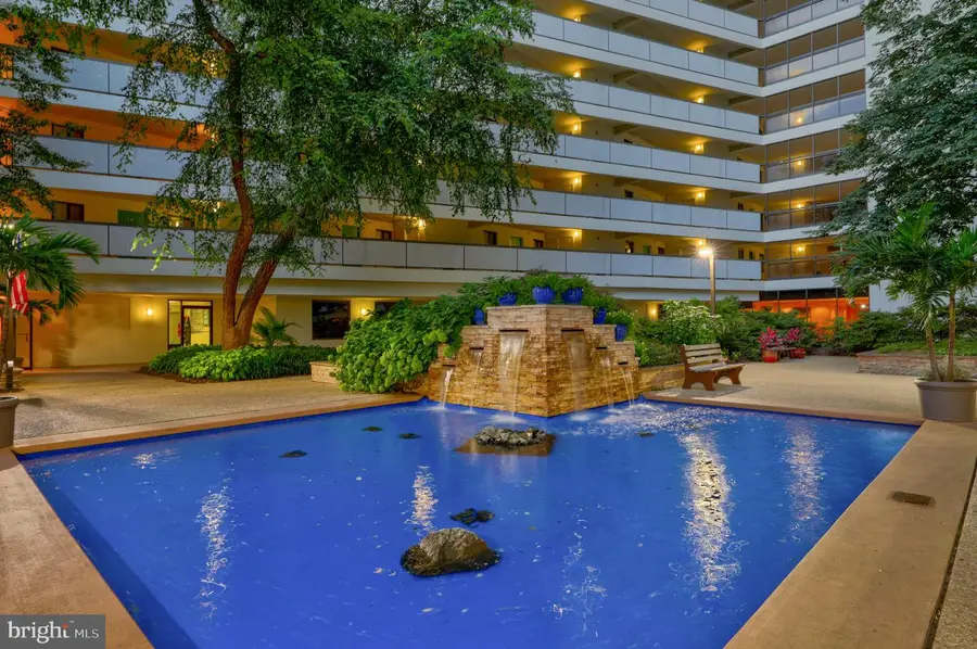 11500 Coastal Hwy #1614, Ocean City, MD 21842 - Image #3