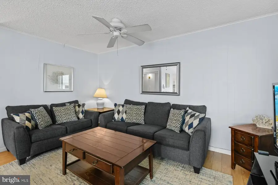 424 Lark Ln #e305, Ocean City, MD 21842 - Image #3