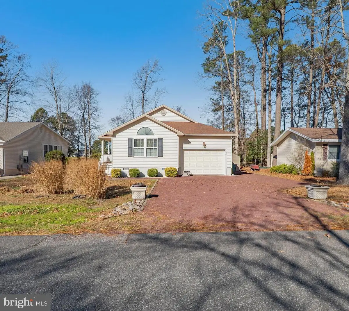 128 Sandyhook Rd, Ocean Pines, MD 21811 - Image #1