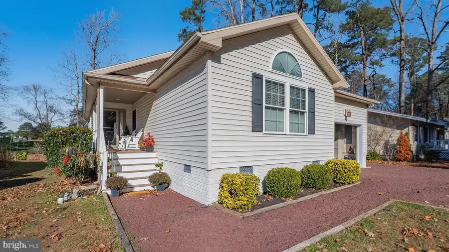 128 Sandyhook Rd, Ocean Pines, MD 21811 - Image #2