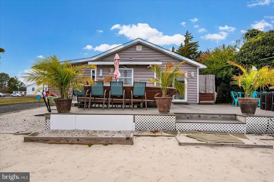 10428 Exeter Rd, Ocean City, MD 21842 - Image #2