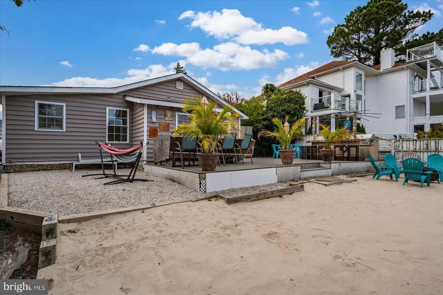 10428 Exeter Rd, Ocean City, MD 21842 - Image #3