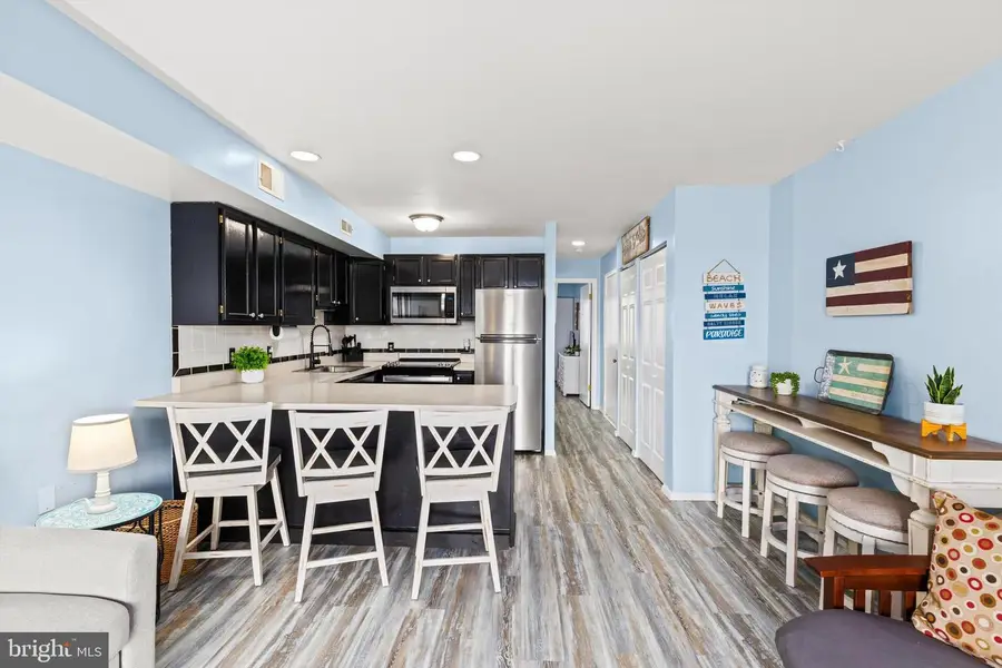 12300 Jamaica Ave #103, Ocean City, MD 21842 - Image #2