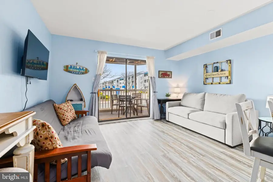12300 Jamaica Ave #103, Ocean City, MD 21842 - Image #3