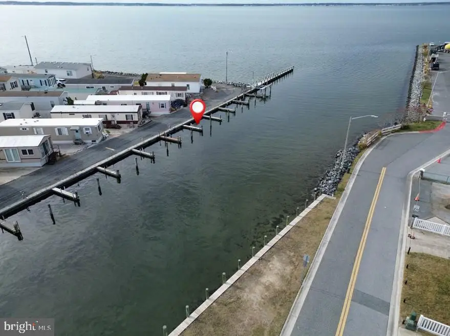 42 Middle Way Ln, Ocean City, MD 21842 - Image #2