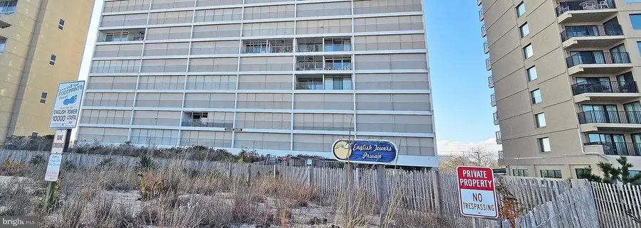 10000 Coastal Hwy #707, Ocean City, MD 21842 - Image #2