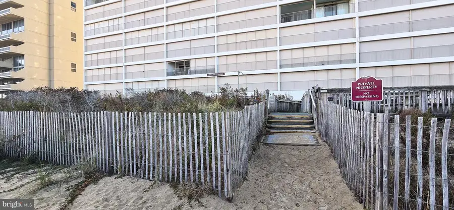 10000 Coastal Hwy #707, Ocean City, MD 21842 - Image #3