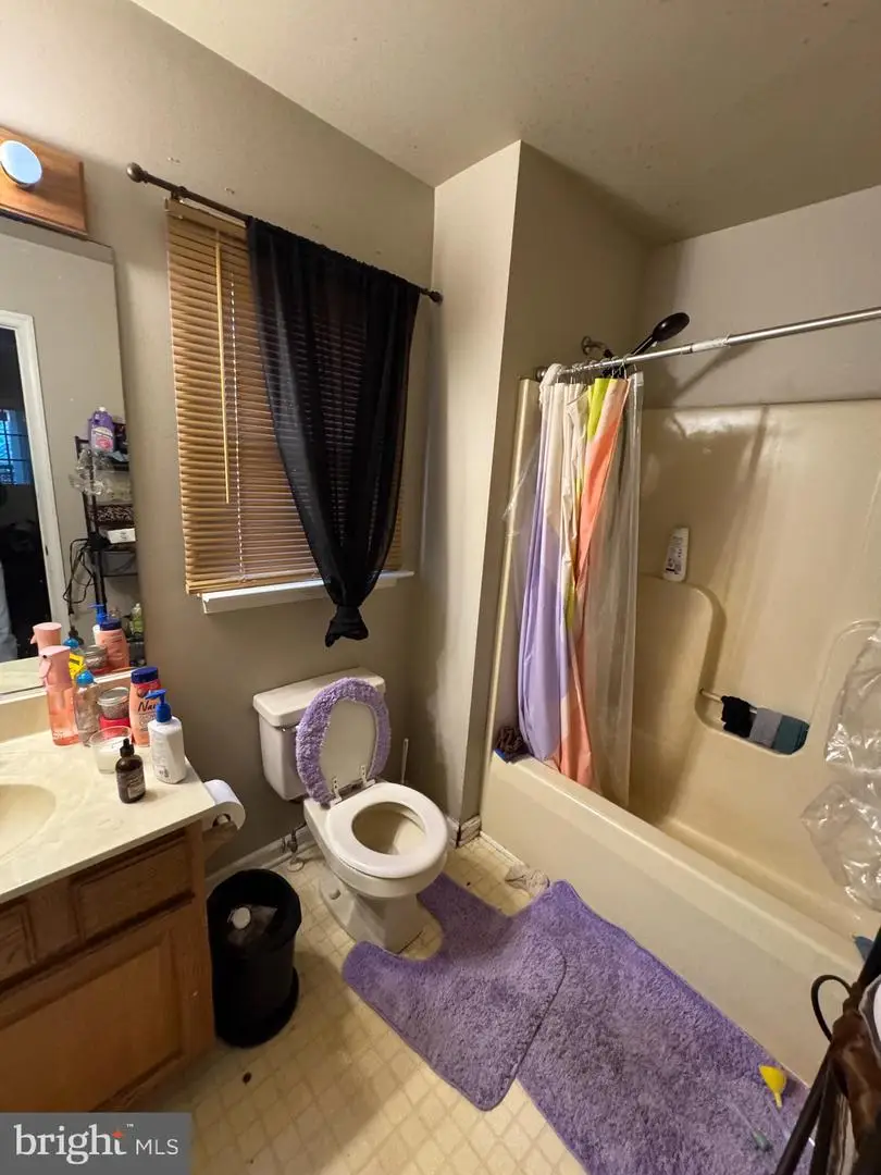 2610 Pine Ridge Ct, Pocomoke City, MD 21851 - Image #3