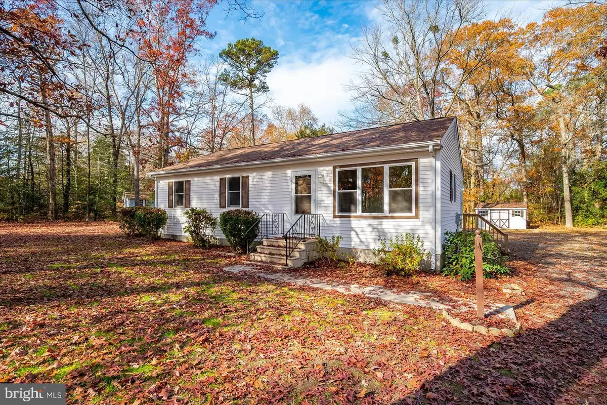 5529 Princess Way, Snow Hill, MD 21863 - Image #1