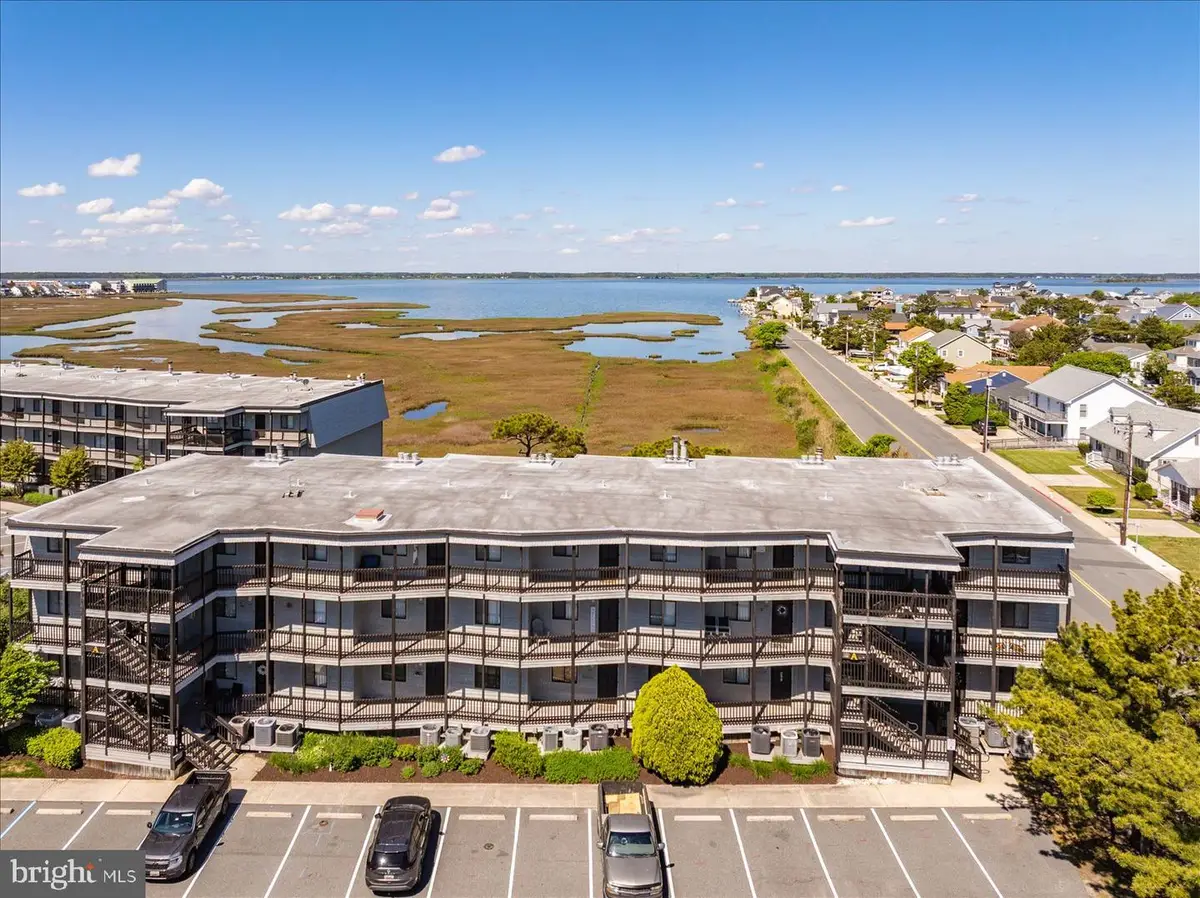 119 Old Landing Rd #102a, Ocean City, MD 21842 - Image #1