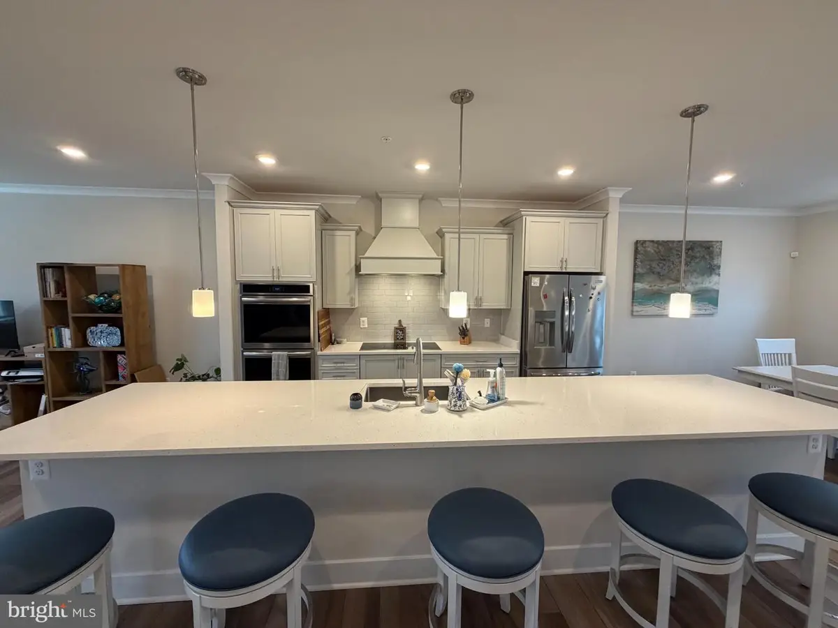 12441 Oak Leaf Ln #2, Berlin, MD 21811 - Image #1