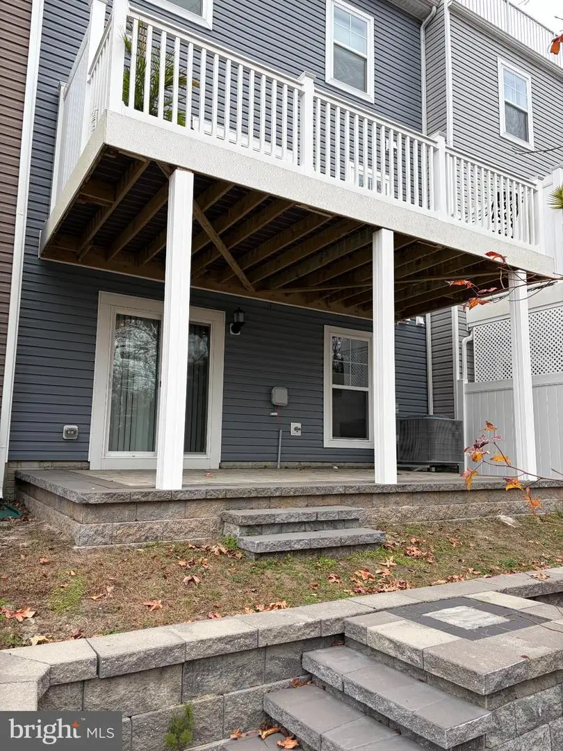 12441 Oak Leaf Ln #2, Berlin, MD 21811 - Image #3