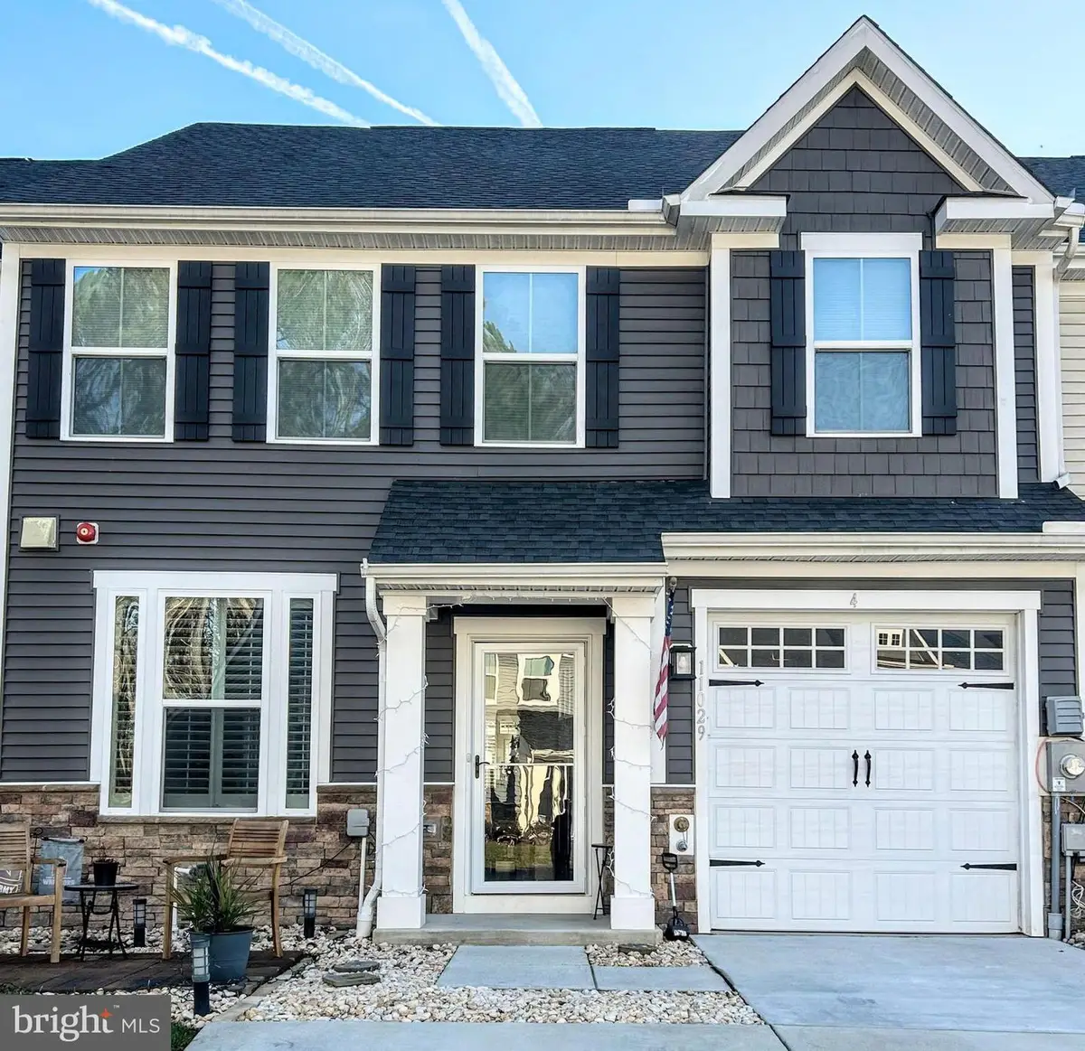 11029 Augusta Ln #4, Berlin, MD 21811 - Image #1