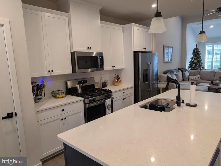 11029 Augusta Ln #4, Berlin, MD 21811 - Image #3