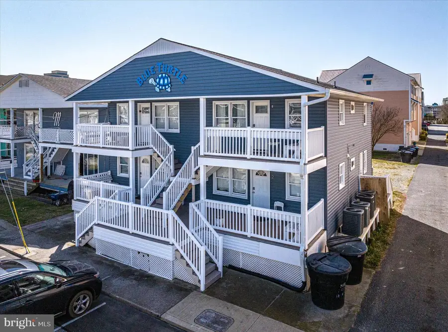 15 57th St, Ocean City, MD 21842 - Image #2