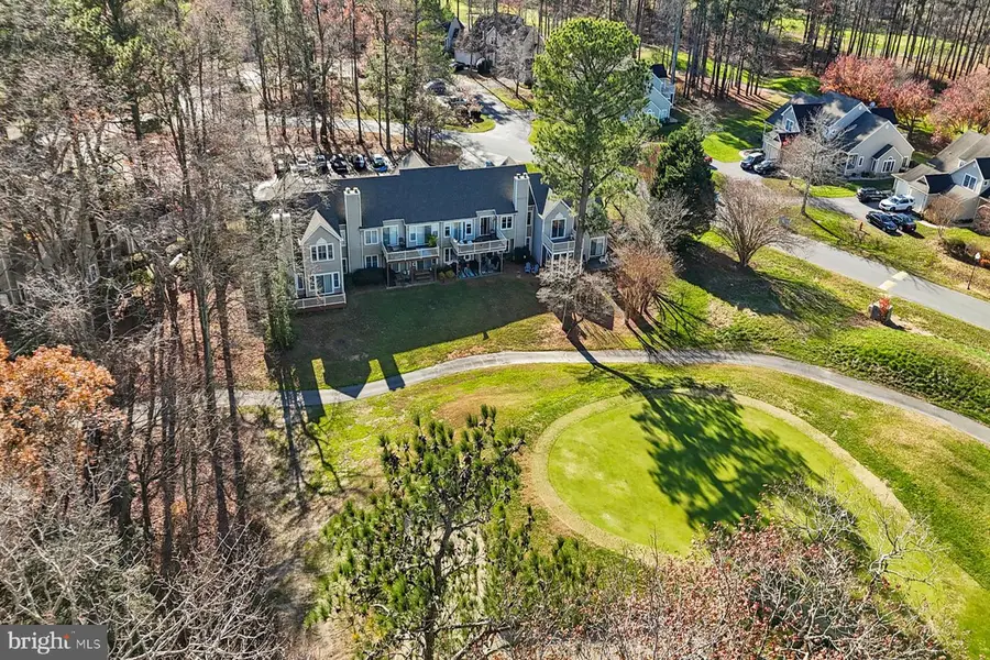 12545 River Run Ln #68, Berlin, MD 21811 - Image #2