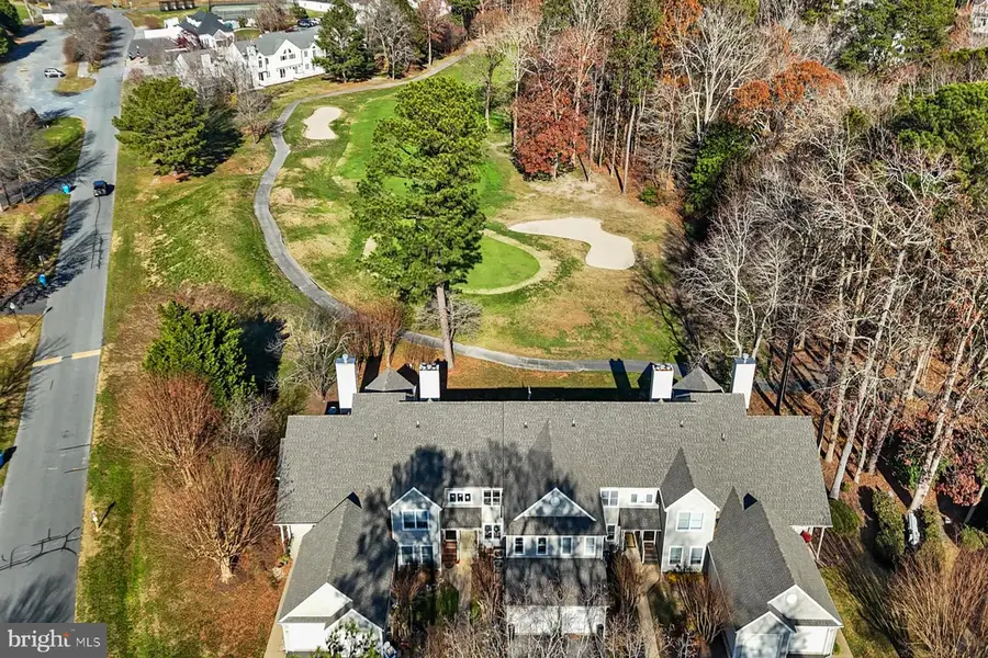 12545 River Run Ln #68, Berlin, MD 21811 - Image #3