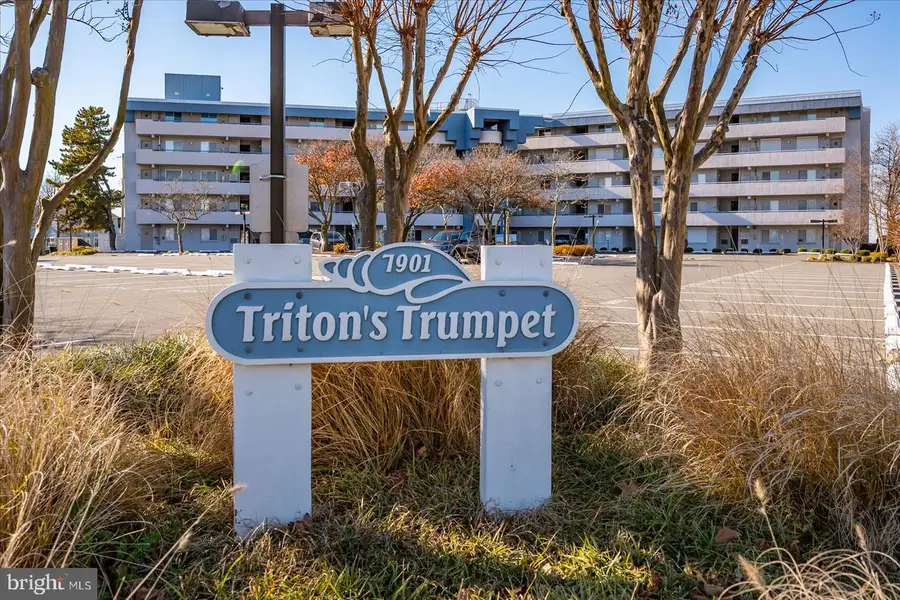 7901 Coastal Hwy #b30302, Ocean City, MD 21842 - Image #3