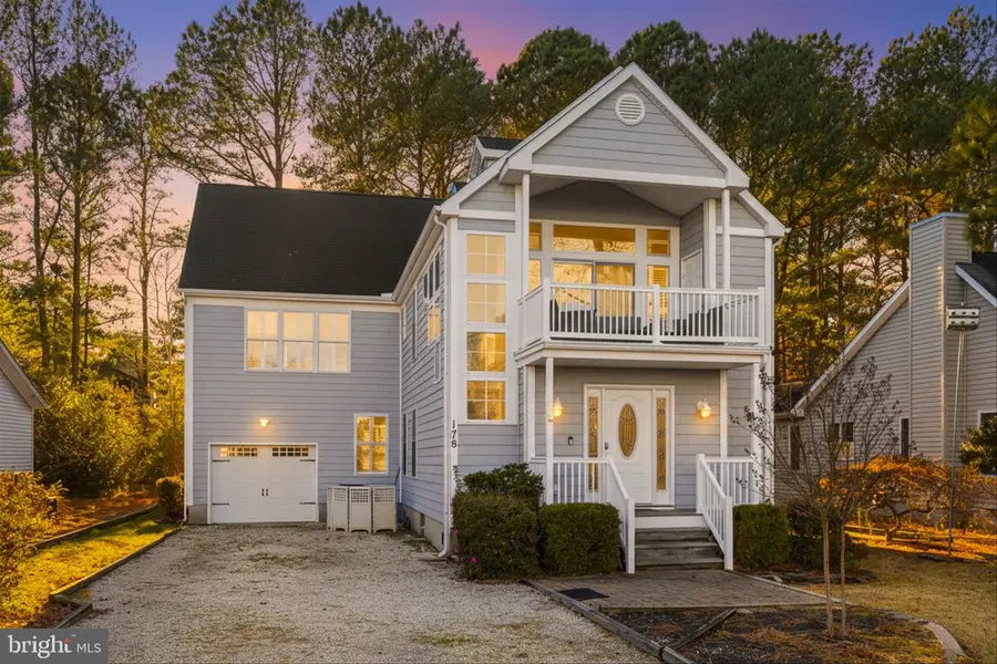 178 Teal Cir, Ocean Pines, MD 21811 - Image #2